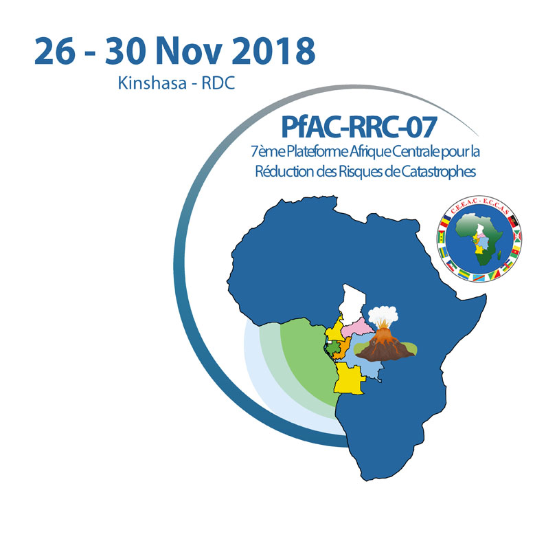 PfAC-RRC-07 background