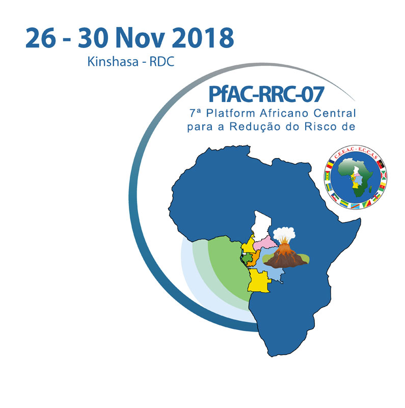 PfAC-RRC-07 background