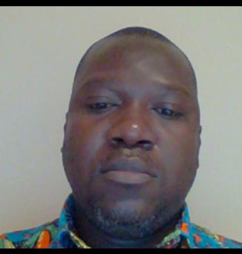 Fils MAKANZU IMWANGANA