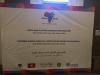 Africa-Arab Platform on Disaster Risk reduction